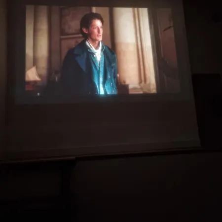 Appartement La Pépite Strasbourg